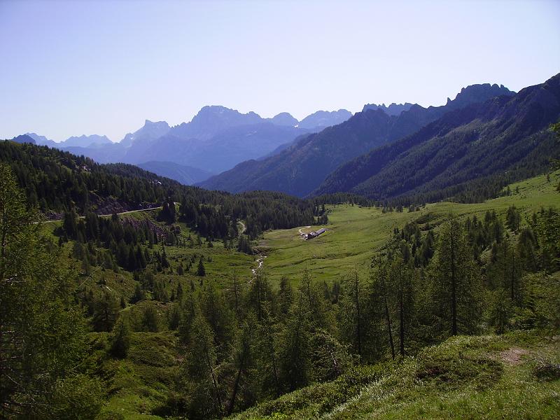 DOLOMITI2009 (432).JPG